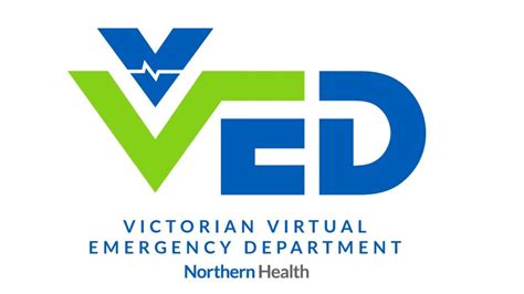Providing the very best of care to all Victorians .